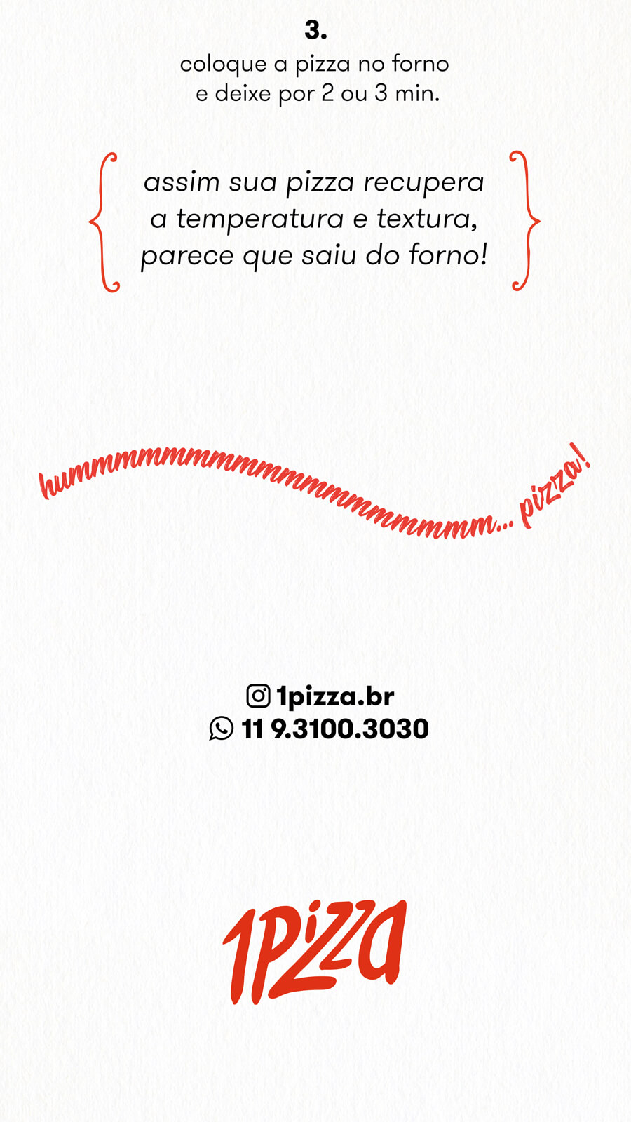 Cardapio pagina 8